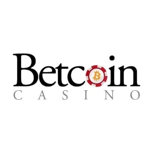 Betcoin