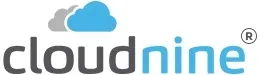 CloudNine