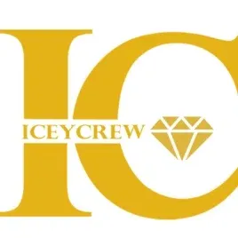 Icy Crew