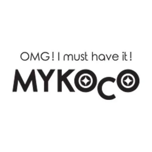 Mykoco