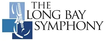 Long Bay Symphony