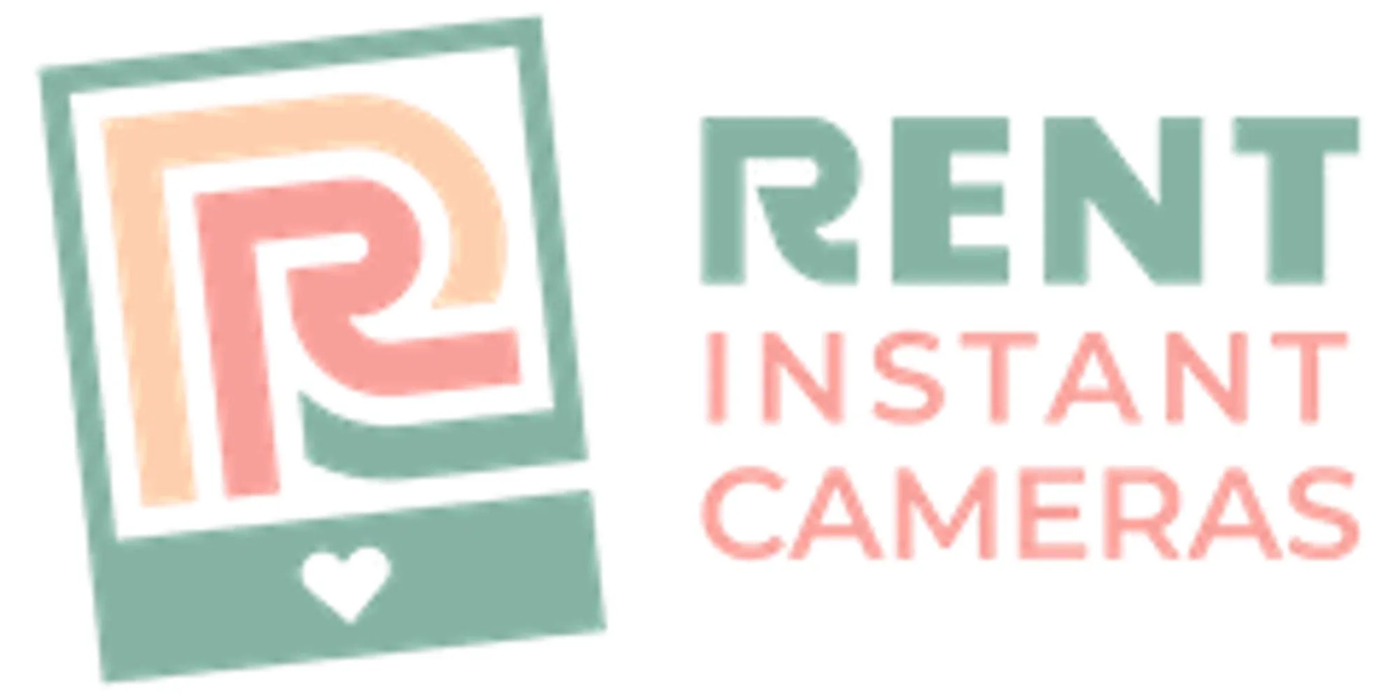 Rent Instant Cameras