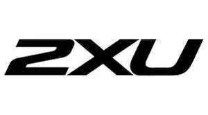 2XU United States