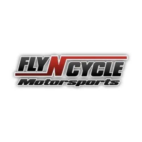 Flyncycle