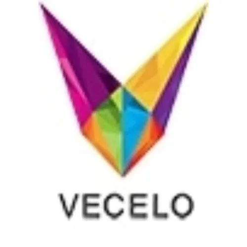 Vecelo