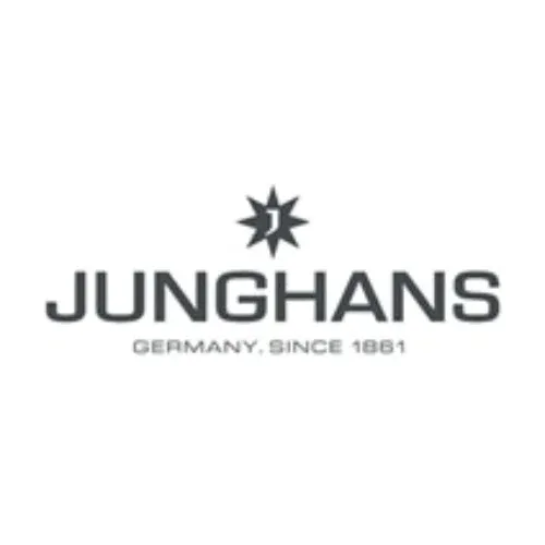 Junghanswatchesusa