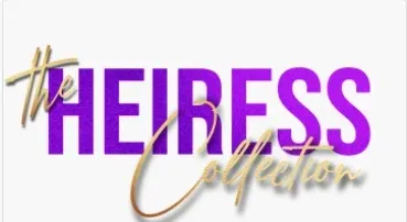 TheHeiress Collection