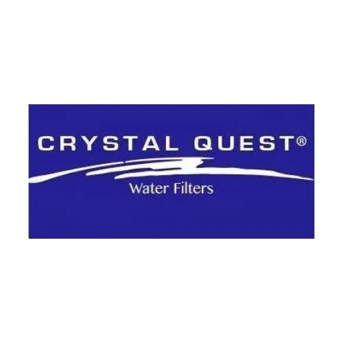 Crystal Quest