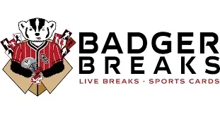 Badger Breaks