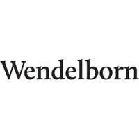 Wendelborn