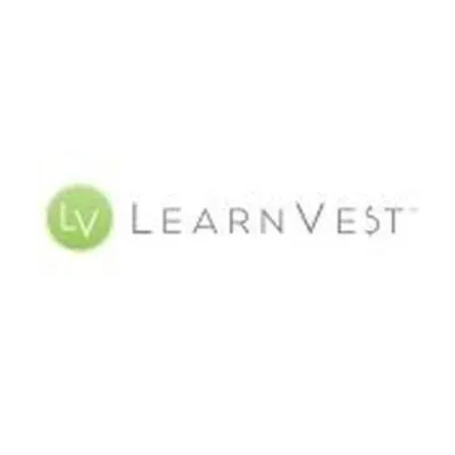 LearnVest