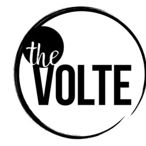 The Volte