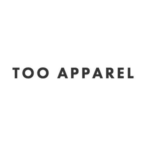 Too Apparel