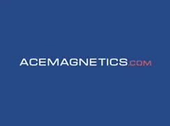 AceMagnetics