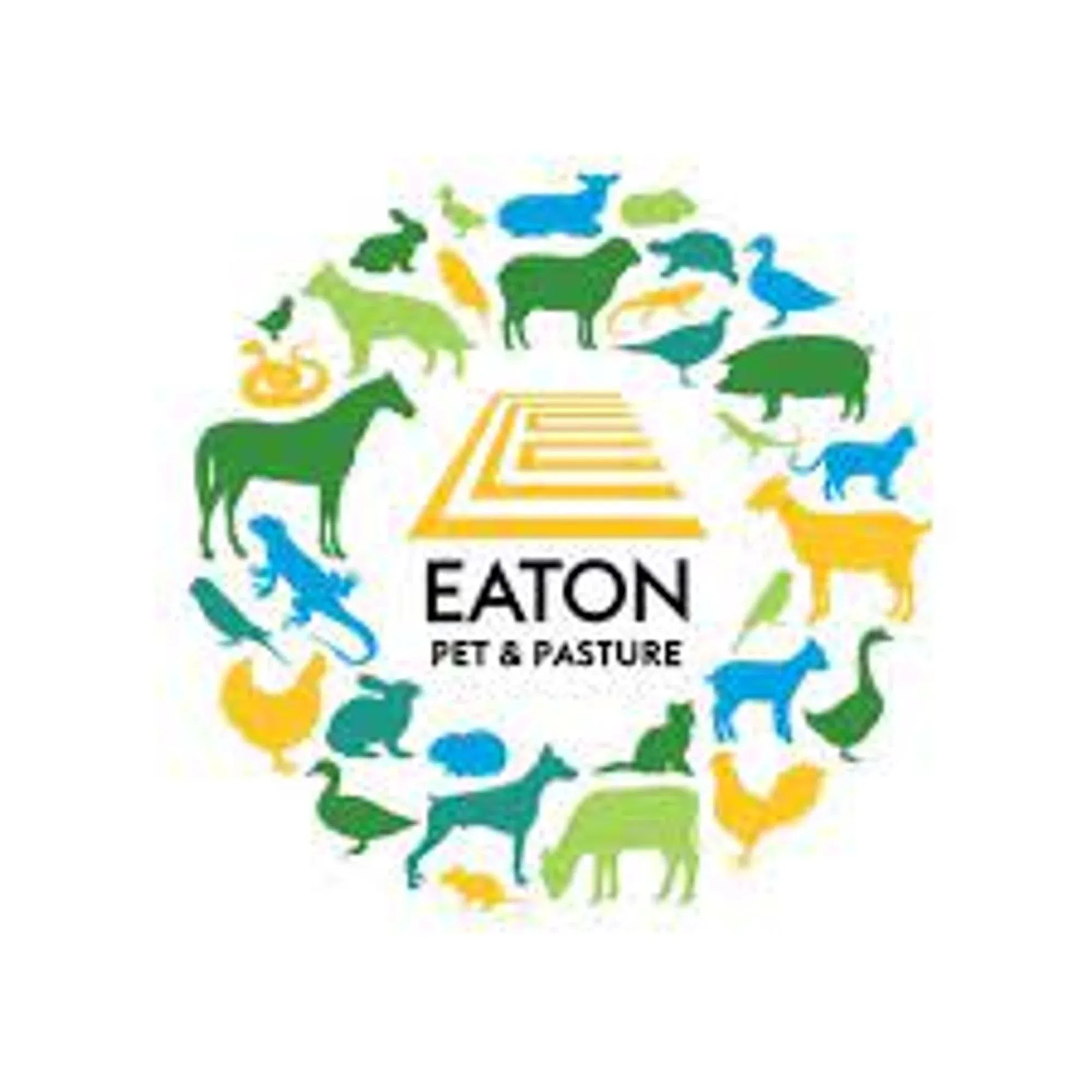 Eaton Pet and Pasture