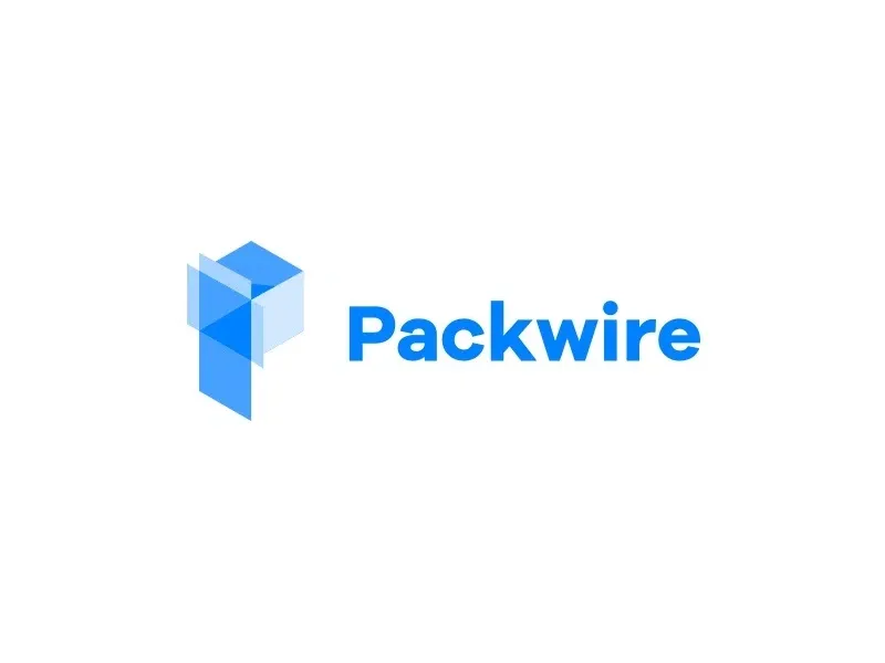 Packwire