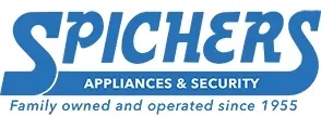 Spichers Appliances & Security