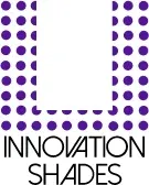 Innovation Shades Store