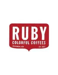 Ruby Coffee Roasters