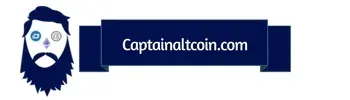 Captain Altcoin