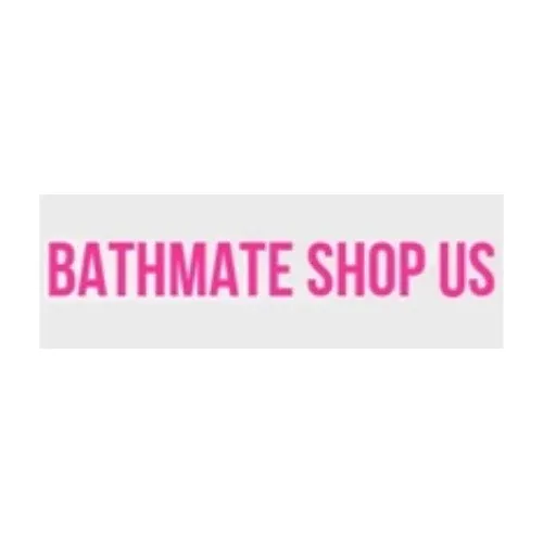 Bathmate Shop