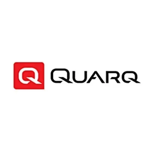 Quarq