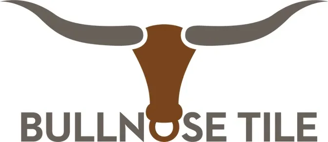 bullnosetilesj.com