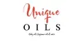 Unique Oils