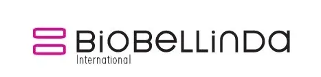 BioBellinda