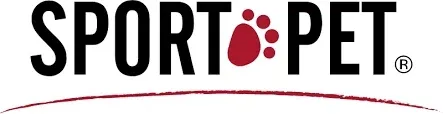 SportPet Designs