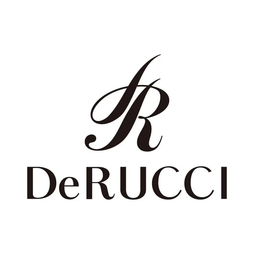 Derucci