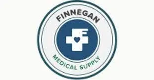 Finnegan Medical Supply