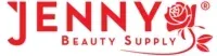 Jenny Beauty Supply