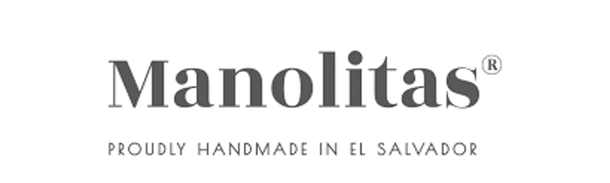 Manolitas