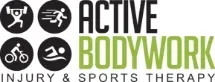 Active Bodywork