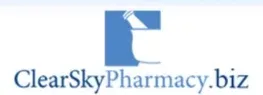 Clearskypharmacy