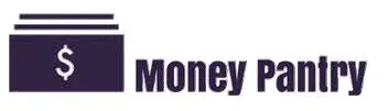 MoneyPantry