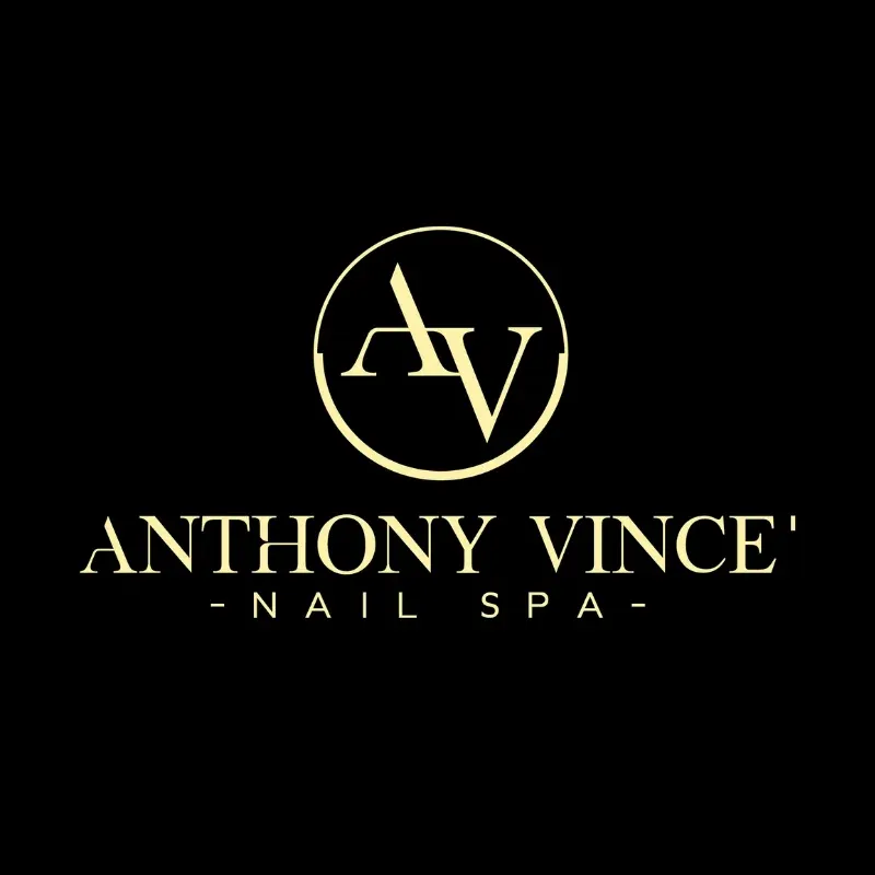 Anthony Vince' Nail Spa