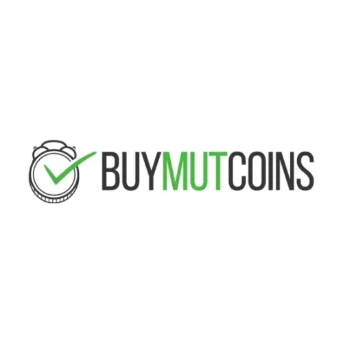 BuyMutCoins