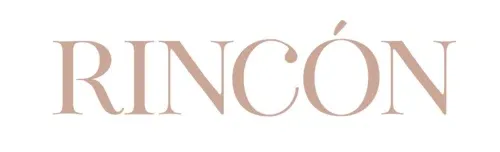 Rincon Cosmetics