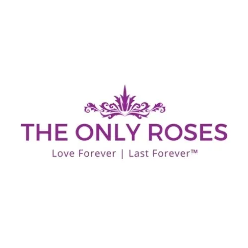 The Only Roses