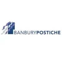 Banbury Postiche