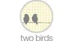 Two Birds