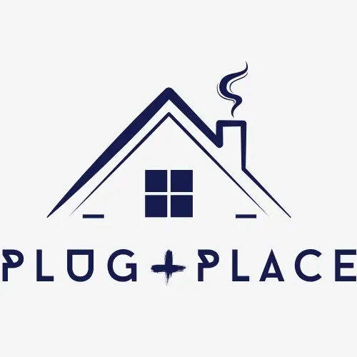 Plug and Place