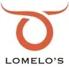 Lomelo\'s