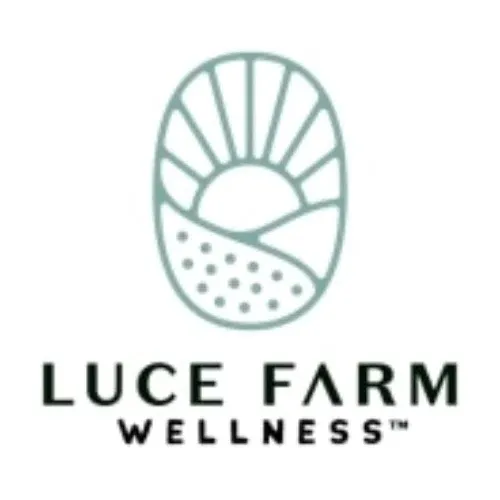 Luce Farm