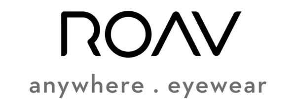 ROAV Eyewear