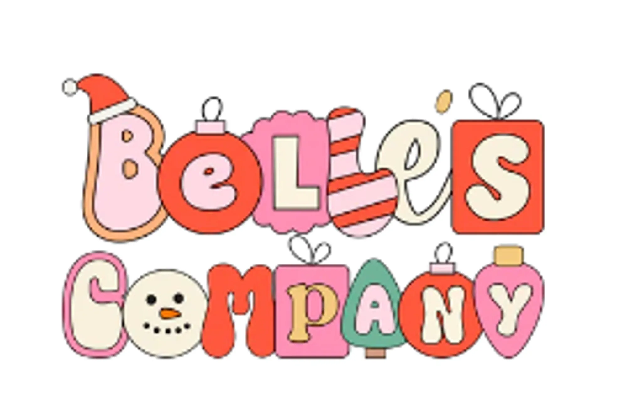 Belles Company