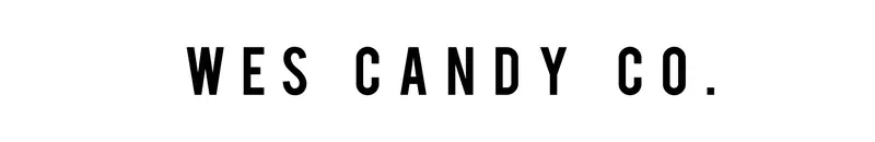 Wes Candy