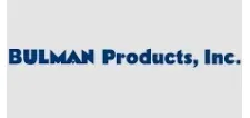 Bulman Products